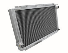 Load image into Gallery viewer, GPI ALUMINUM RADIATOR FOR SUBARU IMPREZA WRX STI GC8/GF8;LEGACY BC5/BJ5/ BF5 EJ20 1992-2000 1992 1993 1994 1995 1996 1997 1998 1999 2000