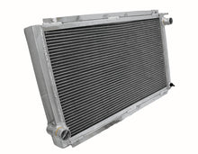 Load image into Gallery viewer, GPI ALUMINUM RADIATOR & HOSE FOR SUBARU IMPREZA WRX STI GC8/GF8;LEGACY BC5/BJ5/ BF5 EJ20 1992-2000 1992 1993 1994 1995 1996 1997 1998 1999 2000