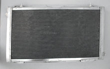 Load image into Gallery viewer, GPI ALUMINUM RADIATOR & HOSE FOR SUBARU IMPREZA WRX STI GC8/GF8;LEGACY BC5/BJ5/ BF5 EJ20 1992-2000 1992 1993 1994 1995 1996 1997 1998 1999 2000