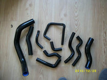 Load image into Gallery viewer, GPI Radiator HOSE Silicone FOR Nissan Silvia/180SX RPS13,PS13,S13 S14 SR20DET 1993-2002
1993 1994 1995 1996 1997 1998 1999 2000 2001 2002