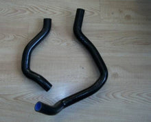 Load image into Gallery viewer, GPI Silicone Radiator Hose For 1988-1991 Honda CIVIC/CRX SIR/VT B16A VTEC EE8/EE9/EF8/EF9 1988 1989 1990 1991