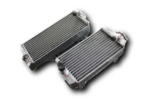 Load image into Gallery viewer, GPI GPI Aluminum Radiator for 2007 Suzuki RMZ 450 RMZ450