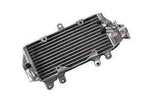 Load image into Gallery viewer, GPI Aluminum Radiator For 2008-2020 Yamaha WR250R WR250X WR25RB WR 250 R WR 250 X WR 25 RB 2009 2010 2011 2012 2013 2014 2015 2016 2017 2018 2019 2020