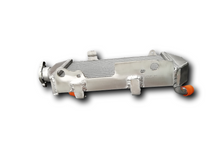 Load image into Gallery viewer, GPI Aluminum Radiator FOR Honda CRF250L CRF 250 L 2013- 2020 2013 2014 2015 2016 2017 2018 2019 2020