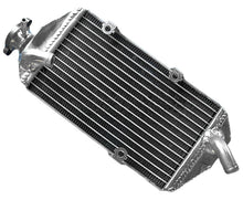 Load image into Gallery viewer, GPI Aluminum Radiator FOR 2013- 2020 Honda CRF250L CRF 250 L 2013 2014 2015 2016 2017 2018 2019 2020