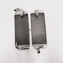 Load image into Gallery viewer, GPI Aluminum Radiator For 2013-2018 Beta RR250 RR300 2013 2014 2015 2016 2017 2018