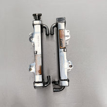 Load image into Gallery viewer, GPI Aluminum Radiator For 2013-2018 Beta RR250 RR300 2013 2014 2015 2016 2017 2018