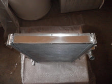 Load image into Gallery viewer, GPI Aluminum Radiator For Mazda BG 323 Familia Protege GTX GTR GT 1.8 BP 1989-1994 Ford TX3 1989 1990 1991 1992 1993 1994