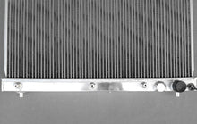 Load image into Gallery viewer, GPI ALUMINUM RADIATOR FOR TOYOTA CELICA ST205 3S-GTE GT4 2.0L TURBO WRC MT 1993-1999 1993 1994 1995 1996 1997 1998 1999