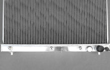 Load image into Gallery viewer, GPI Alu Radiator + Fan For 1993-1999 Toyota Celica GT4 ST202 ST205 3S-GTE 2.0L Turbo 1993 1994 1995 1996 1997 1998 1999