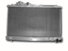 Load image into Gallery viewer, GPI ALUMINUM RADIATOR FOR TOYOTA CELICA ST205 3S-GTE GT4 2.0L TURBO WRC MT 1993-1999 1993 1994 1995 1996 1997 1998 1999