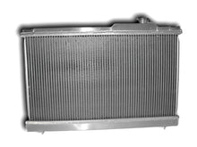Load image into Gallery viewer, GPI ALUMINUM RADIATOR FOR TOYOTA CELICA ST205 3S-GTE GT4 2.0L TURBO WRC MT 1993-1999 1993 1994 1995 1996 1997 1998 1999