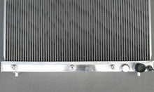 Load image into Gallery viewer, GPI ALUMINUM RADIATOR FOR TOYOTA CELICA ST205 3S-GTE GT4 2.0L TURBO WRC MT 1993-1999 1993 1994 1995 1996 1997 1998 1999