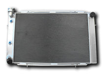 Load image into Gallery viewer, GPI 3 ROW ALUMINIUM RADIATOR for 1980-1984 Holden WB V8 Statesman AT/MT 1980 1981 1982 1983 1984