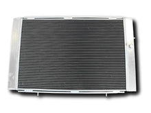 Load image into Gallery viewer, GPI 3 ROW ALUMINIUM RADIATOR for 1980-1984 Holden WB V8 Statesman AT/MT 1980 1981 1982 1983 1984