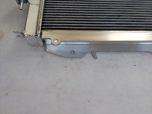 Load image into Gallery viewer, GPI Aluminum Radiator For 1995-2004 Toyota Tacoma 2.7 L4 3.4 V6 1996 1997 1998 1999 2000 2001 2002 2003