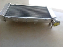 Load image into Gallery viewer, GPI GPI Aluminum Radiator FOR honda vt250 spada