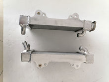 Load image into Gallery viewer, GPI Aluminum radiator for 250/300/360 EGS/EXC/MXC/SX 1995 1996 1997