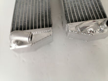 Load image into Gallery viewer, GPI Aluminum radiator for 250/300/360 EGS/EXC/MXC/SX 1995 1996 1997