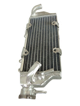 Load image into Gallery viewer, GPI Aluminum Radiator For 2008-2020 Yamaha WR250R WR250X WR25RB WR 250 R WR 250 X WR 25 RB 2009 2010 2011 2012 2013 2014 2015 2016 2017 2018 2019 2020