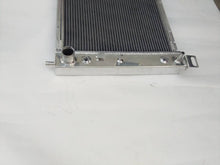 Load image into Gallery viewer, GPI Aluminum Radiator For Chevy Silverado Suburban Tahoe Yukon 4.8 5.3 V8 1999-2013 2000 2001 2002 2003 2004 2005 2006 2007 2008 2009 2010 2011 2012