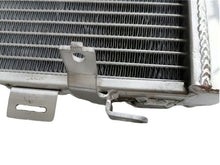 Load image into Gallery viewer, GPI Aluminum Radiator for 2016-2019 Honda CRF1000L Africa Twin 2016 2017 2018 2019