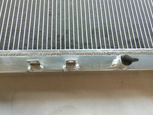 Load image into Gallery viewer, GPI Aluminum Radiator for 2013-2016 Honda Accord 2.4/3.5L Sedan/Coupe 2013 2014 2015 2016 Models