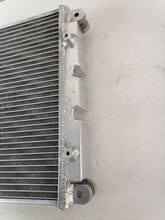 Load image into Gallery viewer, Aluminum Radiator For 2000-2006 Ferrari 360 3.6L (No Sensor) 2000 2001 2002 2003 2004 2005 2006