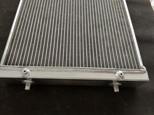 Load image into Gallery viewer, ALUMINUM RADIATOR for VW GOLF GTI/BORA MK4 IV,AUDI A3/ TT,SEAT LEON/TOLEDO,1.8T