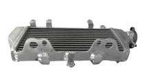 Load image into Gallery viewer, GPI Aluminum Radiator For 2008-2020 Yamaha WR250R WR250X WR25RB WR 250 R WR 250 X WR 25 RB 2009 2010 2011 2012 2013 2014 2015 2016 2017 2018 2019 2020