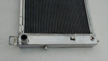 Load image into Gallery viewer, GPI Aluminum Radiator For 1999-2006 Chevy Silverado Suburban Tahoe Yukon 4.8 5.3 V8 1999 2000 2001 2002 2003 2004 2005 2006