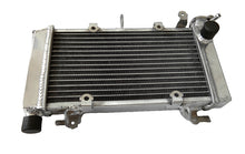 Load image into Gallery viewer, GPI Aluminium Radiator For 2013-2015 Honda CB500 CB500X CB 500 X 2013 2014 2015