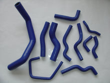 Load image into Gallery viewer, GPI Radiator HOSE Silicone FOR Nissan Silvia/180SX RPS13,PS13,S13 S14 SR20DET 1993-2002
1993 1994 1995 1996 1997 1998 1999 2000 2001 2002