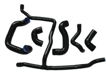 Load image into Gallery viewer, GPI FIT 1989-1992 BMW E30 M20 320i/325i Coolant Silicone Hose Kit 1990 1991 1992 90 91 92