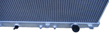 Load image into Gallery viewer, Aluminum Radiator FOR 1998-2002 HONDA ACCORD SIR/SIRT CF4 MT 1998 1999 2000 2001 2002
