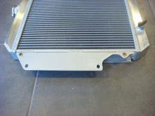 Load image into Gallery viewer, GPI Aluminum Radiator & HOSE  For 1980-1998 Suzuki Sierra/Jimny/Samurai/JA51 SJ 413/SJ413 G13 1.3L 1980 1981 1982 1983 1984 1985 1986 1987 1988 1989 1990 1991 1992 1993 1994 1995 1996 1997 1998