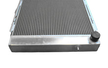 Load image into Gallery viewer, GPI 3 ROW ALUMINIUM RADIATOR for 1980-1984 Holden WB V8 Statesman AT/MT 1980 1981 1982 1983 1984