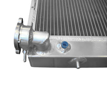 Load image into Gallery viewer, GPI 3 ROW ALUMINIUM RADIATOR for 1980-1984 Holden WB V8 Statesman AT/MT 1980 1981 1982 1983 1984