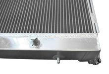 Load image into Gallery viewer, GPI 3 ROW ALUMINIUM RADIATOR for 1980-1984 Holden WB V8 Statesman AT/MT 1980 1981 1982 1983 1984