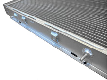 Load image into Gallery viewer, GPI 3 ROW ALUMINIUM RADIATOR for 1980-1984 Holden WB V8 Statesman AT/MT 1980 1981 1982 1983 1984