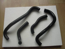 Load image into Gallery viewer, GPI FOR HONDA ATC 250R ATC250R 1985 1986 radiator silicone hose