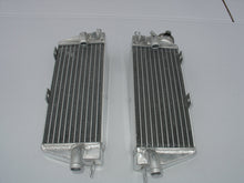 Load image into Gallery viewer, GPI FOR HUSQVARNA HUSKY AE/CR/WR/XC 400/430/500 1984 1985 1986 1987 RADIATOR