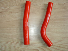 Load image into Gallery viewer, Silicone Radiator hose FOR 2004-2005 Honda TRX450 TRX450R TRX 450 R 2004 2005