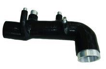Load image into Gallery viewer, GPI Silicone Intake Pipe Hose For 1998-2000 Subaru Impreza GC8 EJ20 STI WRX MK5~6    1998 1999 2000