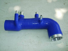Load image into Gallery viewer, GPI FOR Subaru WRX STI GC8 EJ20 GT Ver 5-6 Induction Turbo Intake//Hose 98¡¯-00