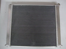 Load image into Gallery viewer, GPI Aluminum Radiator For 1990-1996 Nissan 300ZX Z32 Fairlady Z 3.0L V6 Turbo 2+2 Coupe 1990 1991 1992 1993 1994 1995 1996