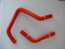 Load image into Gallery viewer, GPI Silicone RADIATOR HOSE FOR 1992-2000 HONDA CIVIC SI/SIR/VTI/TYPE-R EK4/EK9/EG6/EG9 B16/B18 1992 1993 1994 1995 1996 1997 1998 1999 2000