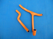 Load image into Gallery viewer, Silicone Radiator Hose For 2008-2011 ATV 450XC 525XC 2009 2010