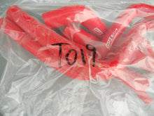 Load image into Gallery viewer, GPI Silicone radiator hose FOR HONDA CR125R/CR 125 R/CR 125R 2000 2001