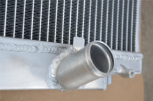 Load image into Gallery viewer, GPI Aluminum radiator for 1991-2000 LEXUS SC300 Z30 /TOYOTA SOARER JZZ31 3.0L Manual 1991 1992 1993 1994 1995 1996 1997 1998 1999 2000